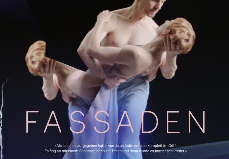 Film Fassaden 
